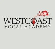 West Coast Vocal Academy